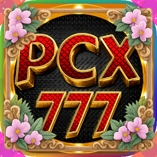 pcx777 — galeri pratinjau - APK Resmi